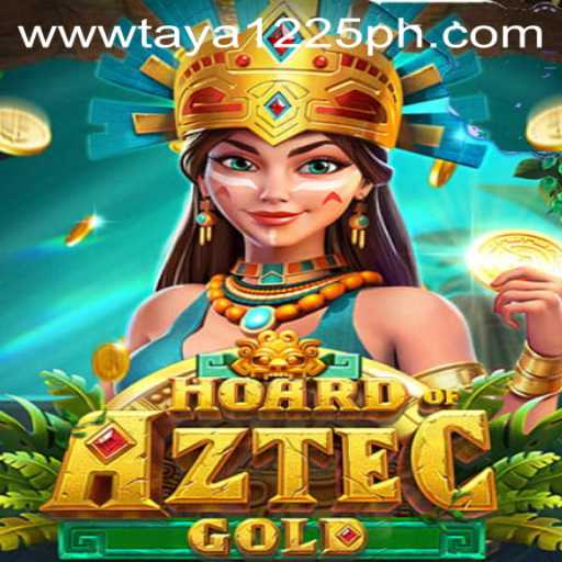 Exploring the Enigmatic World of HoardofAztecgold: Unveiling Secrets and Strategies
