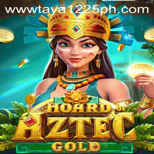 Exploring the Enigmatic World of HoardofAztecgold: Unveiling Secrets and Strategies