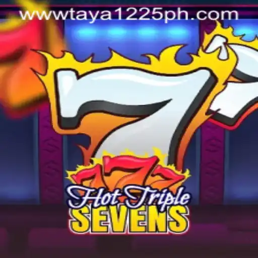 Discover the Thrills of HotTripleSevens: A Modern Twist to Classic Gaming