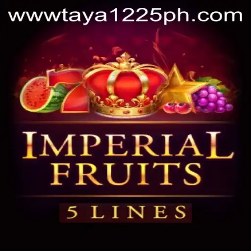 Discovering ImperialFruits5: A Deep Dive into Gameplay and Mechanics