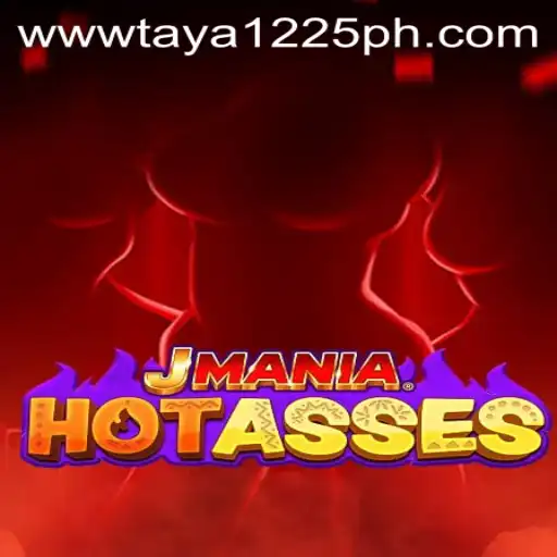 Explore the Dynamic World of JManiaHotAsses with Taya1225