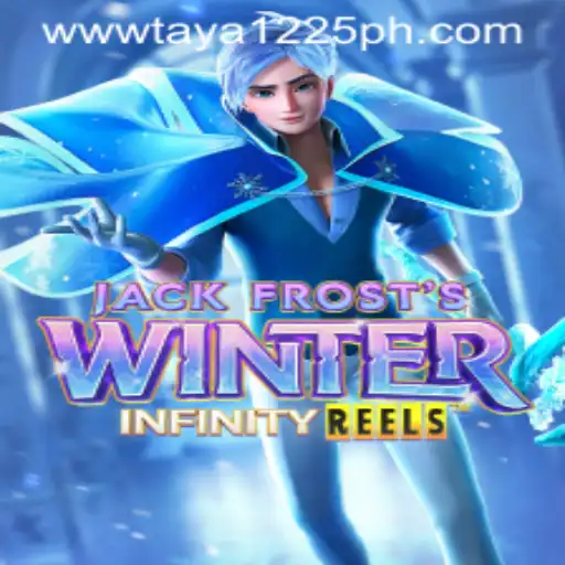 JackFrostsWinter: A Captivating Game Experience