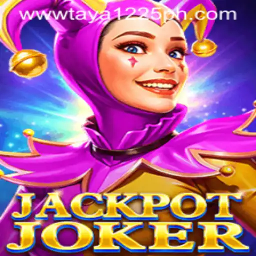 Exploring the Excitement of JackpotJoker: A New Era of Gaming
