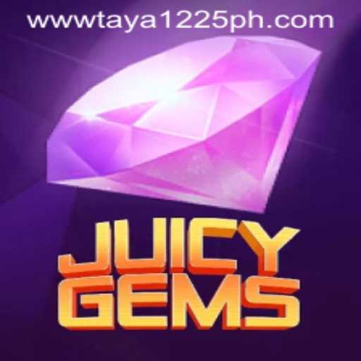 Discover the Thrill of JuicyGems: An In-Depth Exploration
