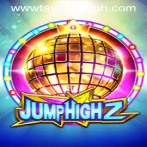 JumpHigh2 Game Overview: Exploring the Exciting World of Parkour