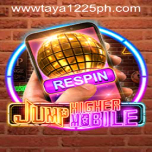 JumpHighermobile: A Definitive Dive into the Mobile Gaming Phenomenon