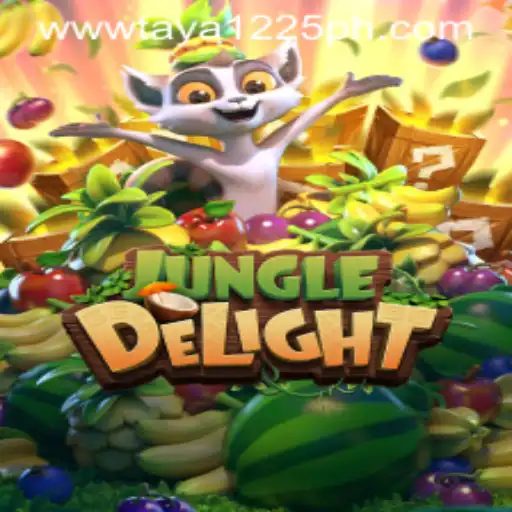 Explore the Thrills of JungleDelight: Adventure Awaits