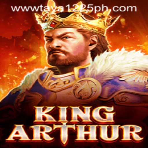 KingArthur: A Legendary Quest in Gaming