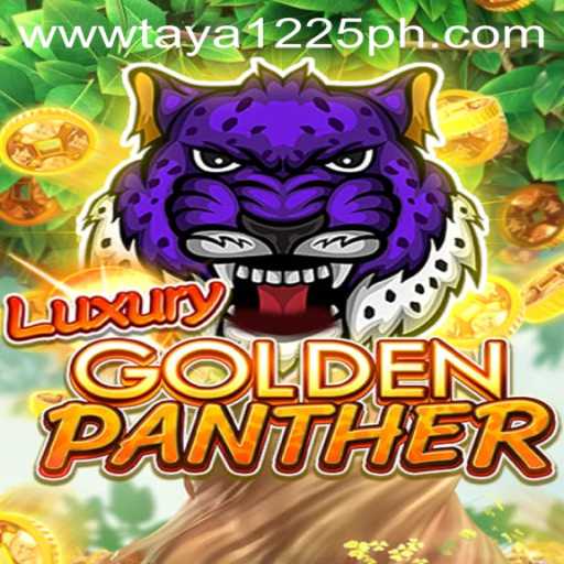 Discovering LUXURYGOLDENPANTHER: A Thrilling Gaming Experience