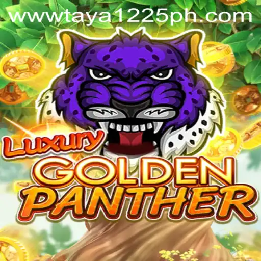 Discovering LUXURYGOLDENPANTHER: A Thrilling Gaming Experience