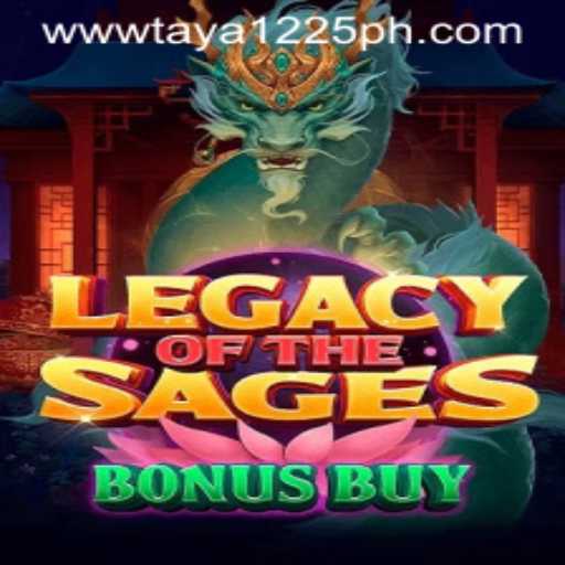 Unveiling the Mysteries of LegacyoftheSagesBonusBuy: A Comprehensive Guide