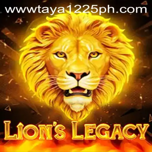 Exploring LionsLegacy: A Deep Dive into the Game Mechanics and Current Trends
