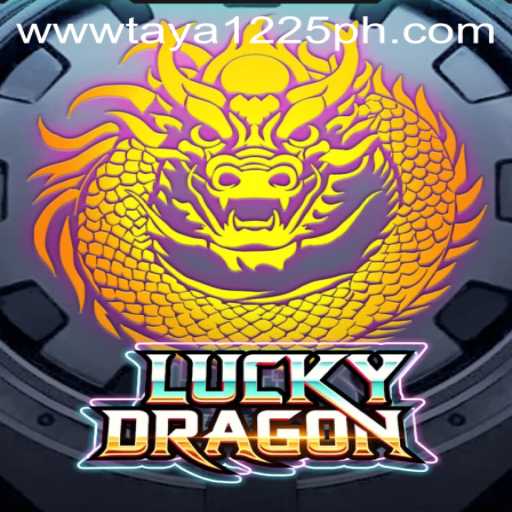 Exploring the World of LuckyDragon: An Exciting Adventure