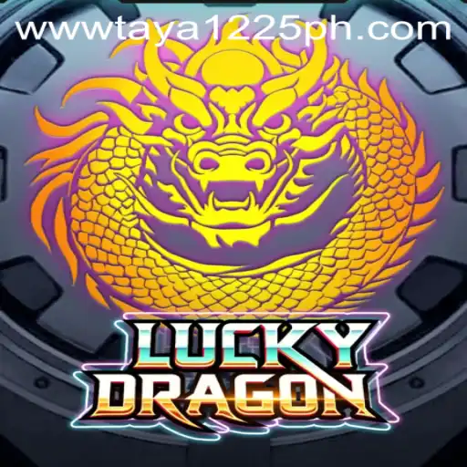 Exploring the World of LuckyDragon: An Exciting Adventure