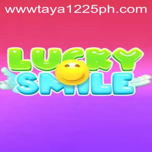 Unveiling the World of LuckySmile: A Comprehensive Guide to Gaming with Taya1225