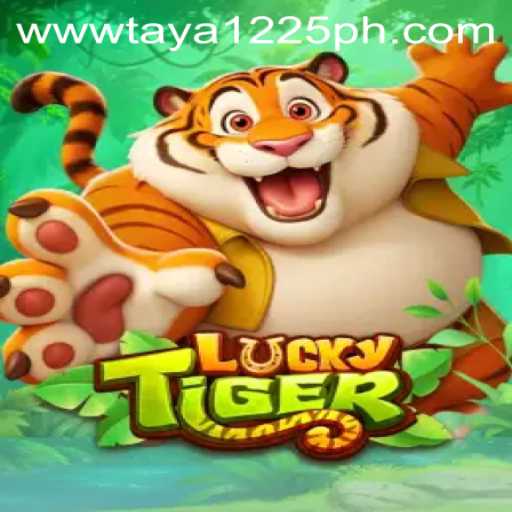 Delving into the Exciting World of LuckyTiger: A Detailed Guide