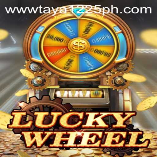 The Exciting World of LuckyWheel: Dive into the Thrilling Adventure