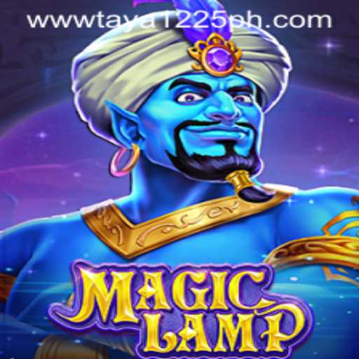 Exploring the Enchanting World of MagicLamp and the Mystery of Taya1225