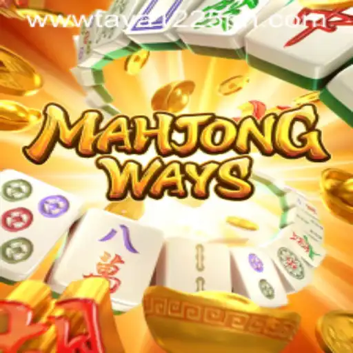 MahjongWays: An Immersive Journey into a Classic Game with Taya1225