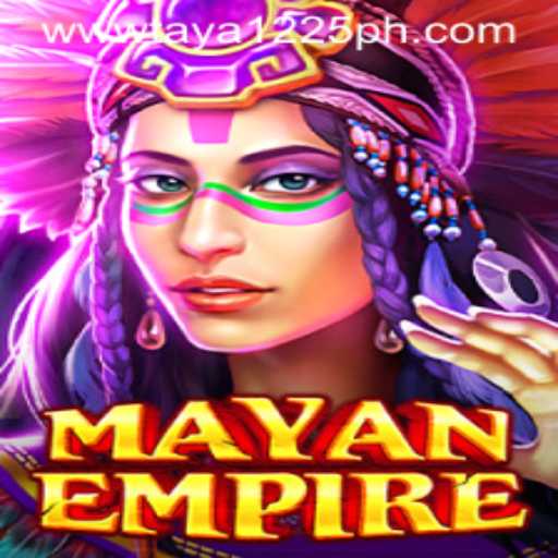 Explore the Enigmatic World of MayanEmpire: A Journey into Ancient Civilization