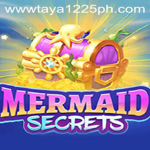 Exploring the Enchantment of MermaidSecrets: A Dive into Adventure