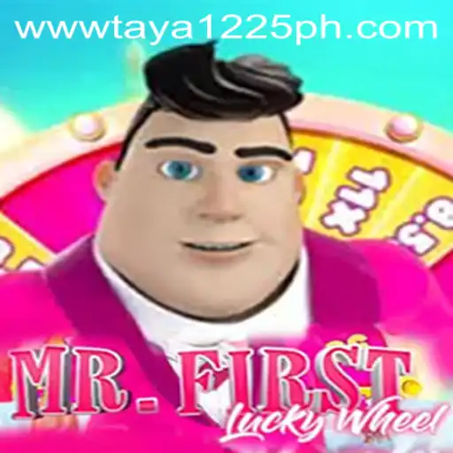 Exploring MrFirstLuckyWheel: A Spin Towards Fortune
