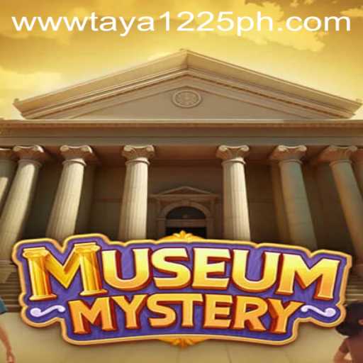 Unearthing the Secrets of MuseumMystery: The Game Enchanting Gamers Worldwide