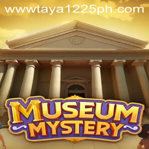 Unearthing the Secrets of MuseumMystery: The Game Enchanting Gamers Worldwide