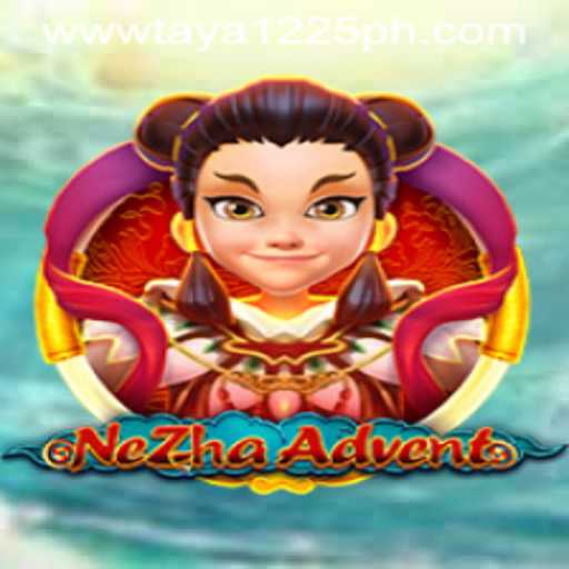 Exploring the Mystical World of NeZhaAdvent: A New Gaming Experience