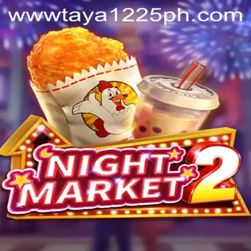 Discover the Intriguing World of NightMarket2