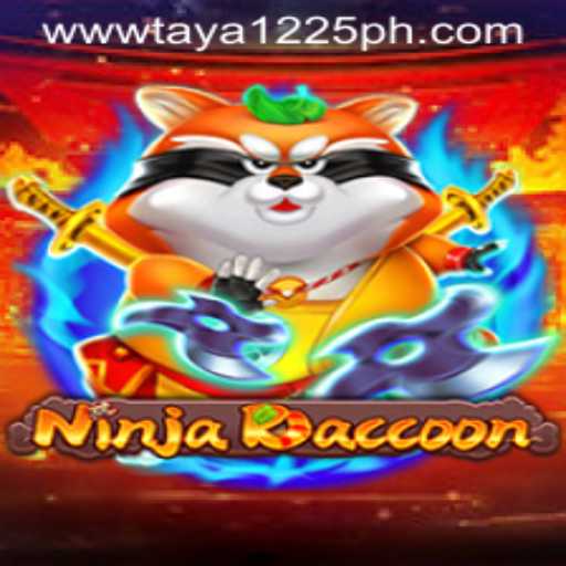 Explore the Enchanting World of NinjaRaccoon: A Journey with Taya1225