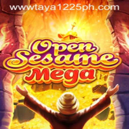 Discover the Exciting World of OPENSESAMEMEGA: An Adventure Awaits