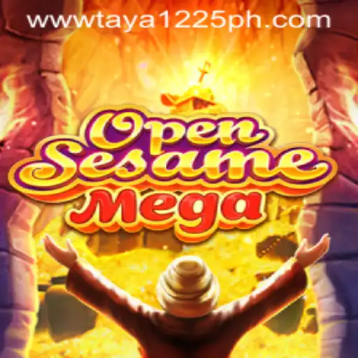 Discover the Exciting World of OPENSESAMEMEGA: An Adventure Awaits