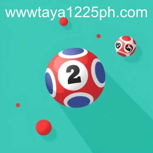 The Evolution and Impact of Online Bingo: Exploring Taya1225