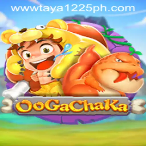 Exploring the Thrills of OoGaChaKa: A Game Like No Other
