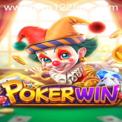 Exploring the Allure of POKERWIN: A Comprehensive Guide