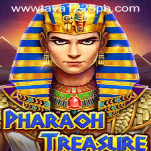Unveiling PharaohTreasure: The Ancient Quest with Modern Twists