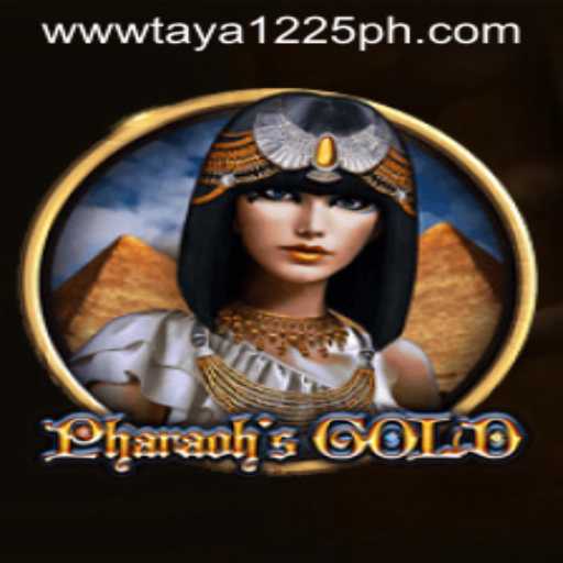 PharaohsGold: Dive into the Mystical World of Ancient Treasures