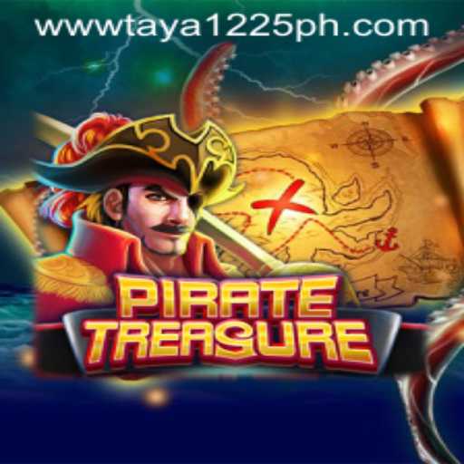 Exploring the Enchanting World of PirateTreasure: A Game Like No Other