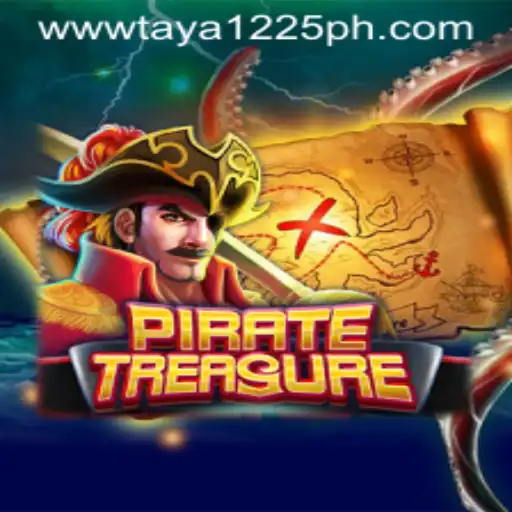 Exploring the Enchanting World of PirateTreasure: A Game Like No Other