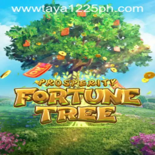 Exploring ProsperityFortuneTree: A New Gaming Phenomenon