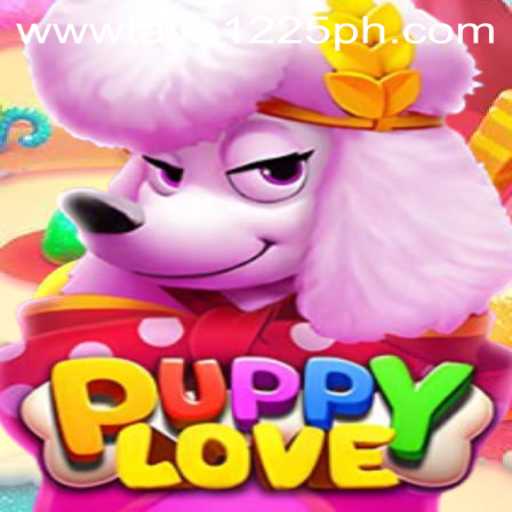 Exploring PuppyLove: A Unique Gaming Experience