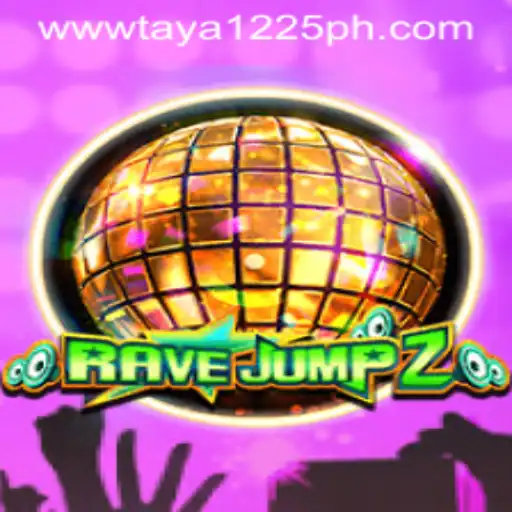 Discovering the Electrifying World of RaveJump2