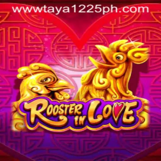 Exploring RoosterInLove: An Enthralling Adventure Game