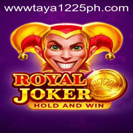 Discover RoyalJoker: An Exciting New Online Gaming Experience