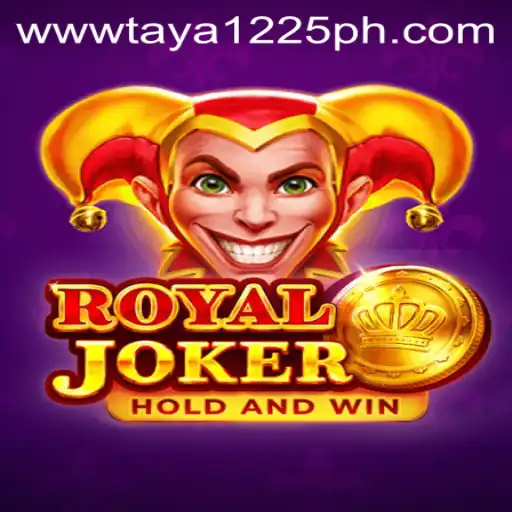 Discover RoyalJoker: An Exciting New Online Gaming Experience