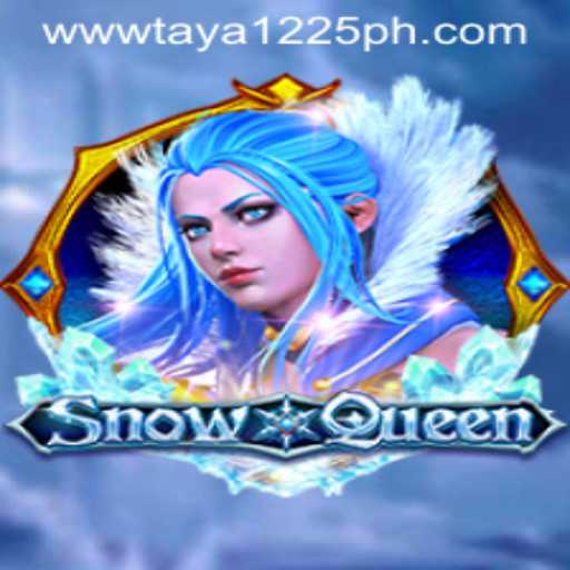 Exploring the Fascinating World of SnowQueen: A Unique Gaming Experience