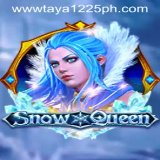 Exploring the Fascinating World of SnowQueen: A Unique Gaming Experience
