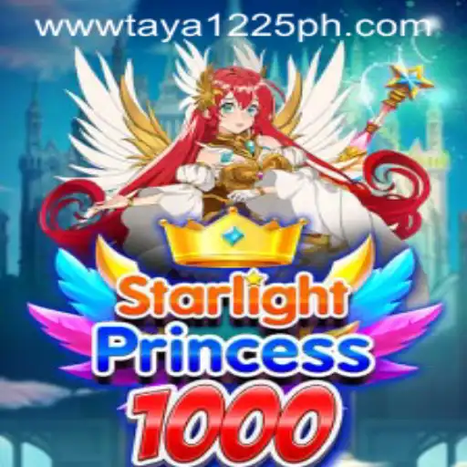 The Enchanting Universe of StarlightPrincess1000: A Definitive Guide