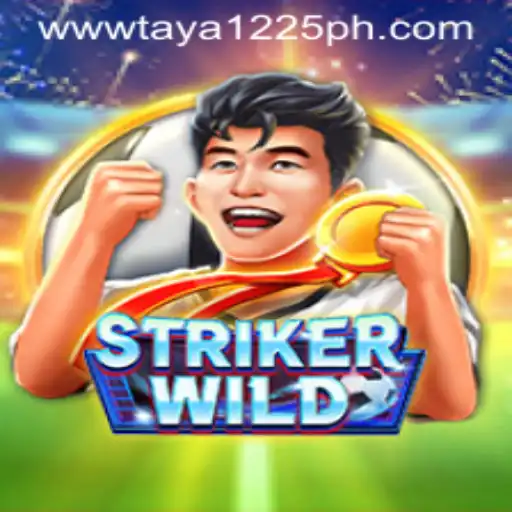 The Dynamic World of StrikerWILD: A Comprehensive Guide to the Latest Gaming Sensation